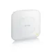 ZyXEL WAX650S 802.11ax WiFi 6 4x4 Unified Pro Access Point (ohne Netzteil)