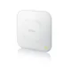 ZyXEL WAX650S 802.11ax WiFi 6 4x4 Unified Pro Access Point (ohne Netzteil)
