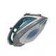 Tefal FV6842 Ultragliss Plus