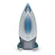 Tefal FV6842 Ultragliss Plus