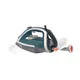 Tefal FV6842 Ultragliss Plus