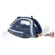 Tefal FV6830 Ultragliss Plus