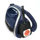 Tefal FV6846 Ultragliss Plus
