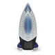 Tefal FV6846 Ultragliss Plus