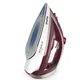 Tefal FV6810 Ultragliss Plus