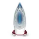 Tefal FV6810 Ultragliss Plus