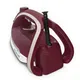 Tefal FV6810 Ultragliss Plus