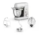 Tefal QB520B Bake Partner  Küchenmaschine
