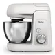 Tefal QB520B Bake Partner  Küchenmaschine
