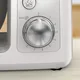 Tefal QB520B Bake Partner  Küchenmaschine