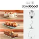 Tefal QB520B Bake Partner  Küchenmaschine