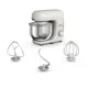 Tefal QB1601 Bake Essential Küchenmaschine