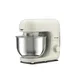 Tefal QB1601 Bake Essential Küchenmaschine
