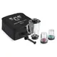 Tefal XF6500 Coach Mix & Drink Box