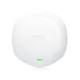 ZyXEL WAC6303D-S Wave2  Smart Antenna Triple Mode Acess Point