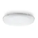 ZyXEL WAC6303D-S Wave2  Smart Antenna Triple Mode Acess Point