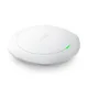 ZyXEL WAC6303D-S Wave2  Smart Antenna Triple Mode Acess Point