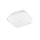 ZyXEL NWA110AX WiFi 6 (802.11ax) Dual-Radio PoE Access Point