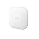 ZyXEL NWA110AX WiFi 6 (802.11ax) Dual-Radio PoE Access Point