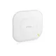 ZyXEL NWA110AX WiFi 6 (802.11ax) Dual-Radio PoE Access Point