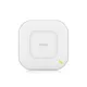 ZyXEL NWA210AX 802.11ax (WiFi 6) Dual-Radio PoE Access Point