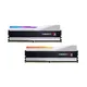 32GB (2x16GB) G.Skill Trident Z5 RGB DDR5-8000 CL38 RAM Speicher Kit