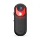Garmin Varia RCT716 Radar mit Licht und Kamera