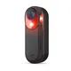 Garmin Varia RCT716 Radar mit Licht und Kamera