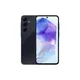 Samsung GALAXY A55 5G A556B Dual-SIM 128GB Navy Android 14.0 Smartphone (EU)