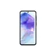 Samsung GALAXY A55 5G A556B Dual-SIM 128GB Navy Android 14.0 Smartphone (EU)