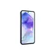 Samsung GALAXY A55 5G A556B Dual-SIM 128GB Navy Android 14.0 Smartphone (EU)