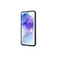 Samsung GALAXY A55 5G A556B Dual-SIM 128GB Navy Android 14.0 Smartphone (EU)