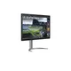 LG 27UQ850V-W.AEU 68,6cm (27") 16:9 IPS 4K Monitor HDMI/DP/USB-C/USB 60Hz 5ms