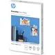 HP CR757A Fotopapier glänzend 100 Blatt