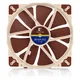 Noctua NF-A20 FLX 200x200x30mm, 3-Pin (800rpm, 18,1dB(A), 146,9m³/h)