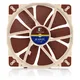Noctua NF-A20 5V 200x200x30mm, 3-Pin (800rpm, 18,1dB(A), 146,9m³/h)