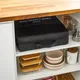 Tefal XF6510 Coach Meat & Pasta Box