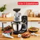 Tefal XF6510 Coach Meat & Pasta Box