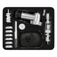 Tefal XF6510 Coach Meat & Pasta Box