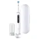 Oral-B iO Series 5 Quite White