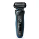 Braun Series 5 51-B1000s