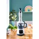 Tefal HB55W4 Yummy Gourmet 4-in-1-Babynahrungszubereiter