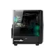 Hyrican Striker 7214 R7-7700X 32GB/2TB SSD RTX 4070 Super Win 11