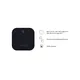 Hombli Smart Bluetooth Bridge schwarz