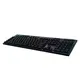 Logitech G915 Gaming Tastatur