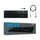 Logitech G915 Gaming Tastatur