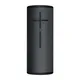 Ultimate Ears Boom 3 Night Black
