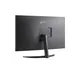 LG 32UR550-B.AEU 80cm (31,5") 16:9 VA 4K UHD Monitor 16:9 HDMI/DP 60Hz 4ms