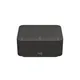 Logitech Logi Dock Grafit (Teams-Version) - All-in-one-USB-C-Dockingstation