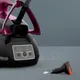 Tefal SV8152 Express Vision